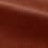 Matte Soft Velvet Orange Umber